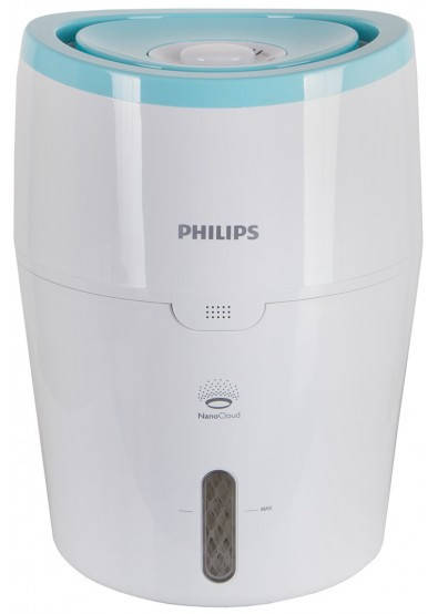

Увлажнитель воздуха PHILIPS HU4801/01