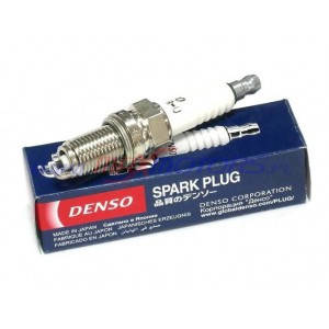 

DENSO СВЕЧИ N24EXR-B APRILIA 50, ARCTIC CAT 550/650/700/1000, PIAGGIO 50 (CPR8E)/N24EXRB