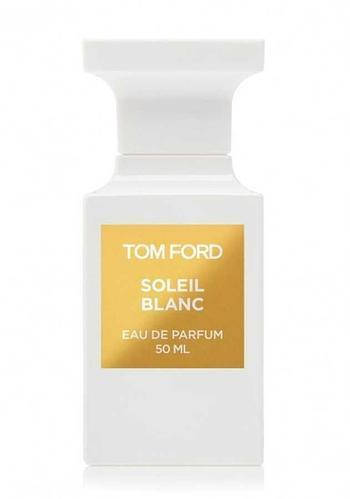 

Tom Ford Soleil Blanc edp 50ml (Original Quality)