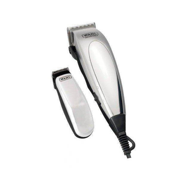 

Машинка для стрижки Moser Wahl HomePro Deluxe Combo 79305-1316