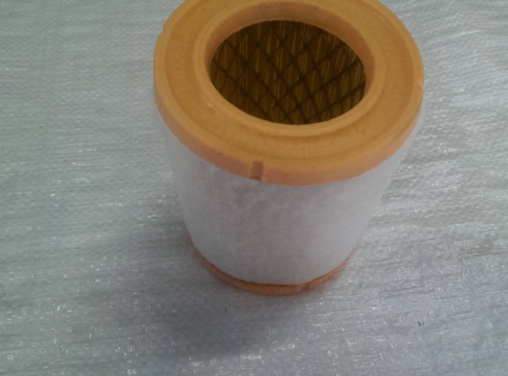 

Ява мотоцикл Фильтр воздушный 12в