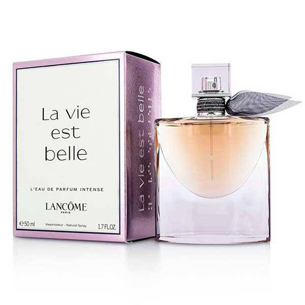 

Духи Lancome La Vie Est Belle L'Eau De Parfum Intense 75ml Женские Парфюмированная вода