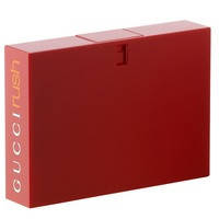 

Gucci Rush Туалетная вода 75 ml