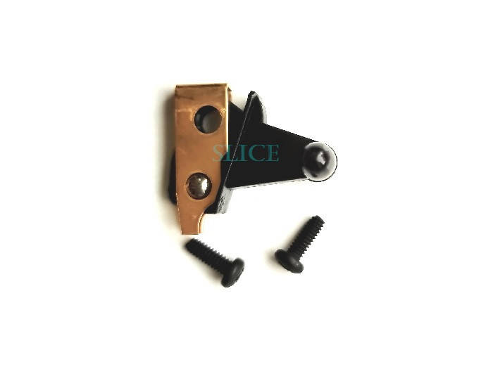 

Выключатель к машинкам для стрижки волос WAHL