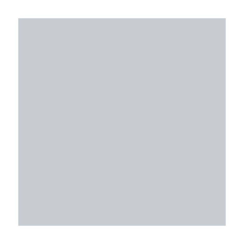 

Бумага для дизайна Fotokarton B1(70*100cм), №80 Светло-серая, 300г\м2, Folia