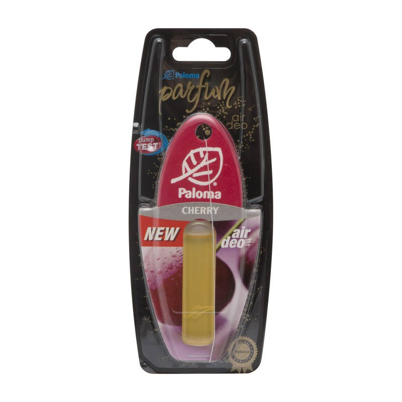 

Ароматизатор Paloma Parfum Cherry