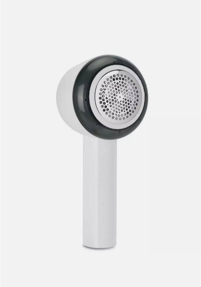 

Машинка для стрижки катышков Sonax Pro SN-9888 аккумуляторная + запасной нож