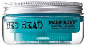 

Моделирующий крем для волос сильной фиксации TIGI Bed Head Manipulator, 57 мл
