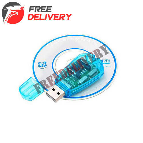 

USB сим кард ридер клонер sim GSM