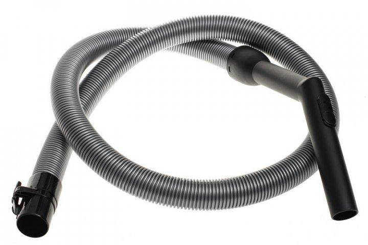 

Шланг (DJ97-00606) для пылесоса Samsung SC6520, SC6530, SC6540, SC6560, SC6580, SC6750, SC6780 Оригинал