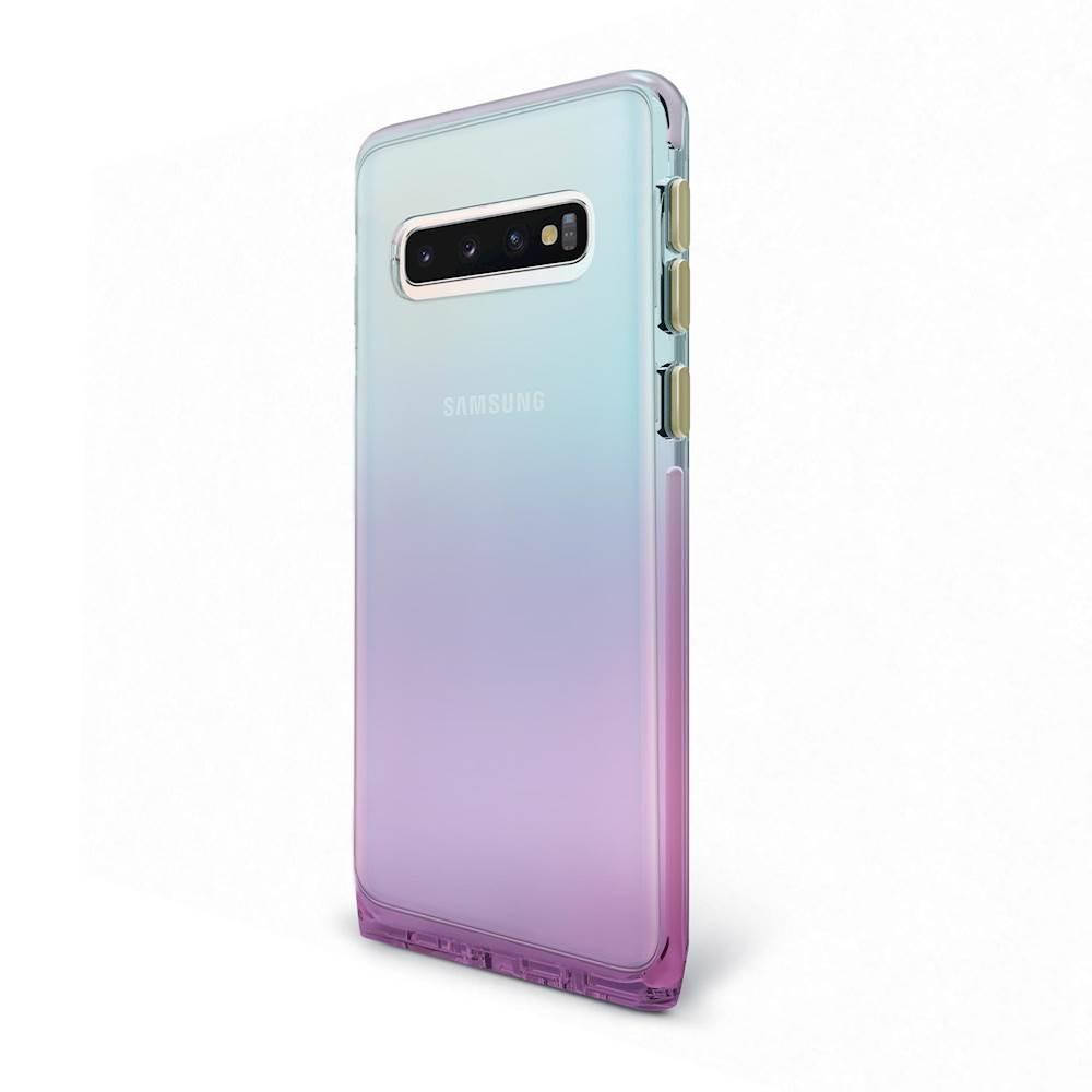 

Чехол Bodyguardz Harmony для Samsung Galaxy S10 Plus SM-G975