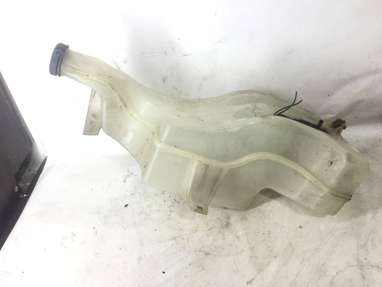 

Бачок омывателя Iveco Daily 3 1999-2006г.в.