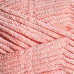 

Пряжа YarnArt Dolce 764, Персиковый