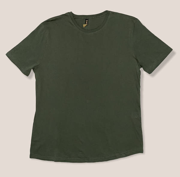 

Футболка великий розмір