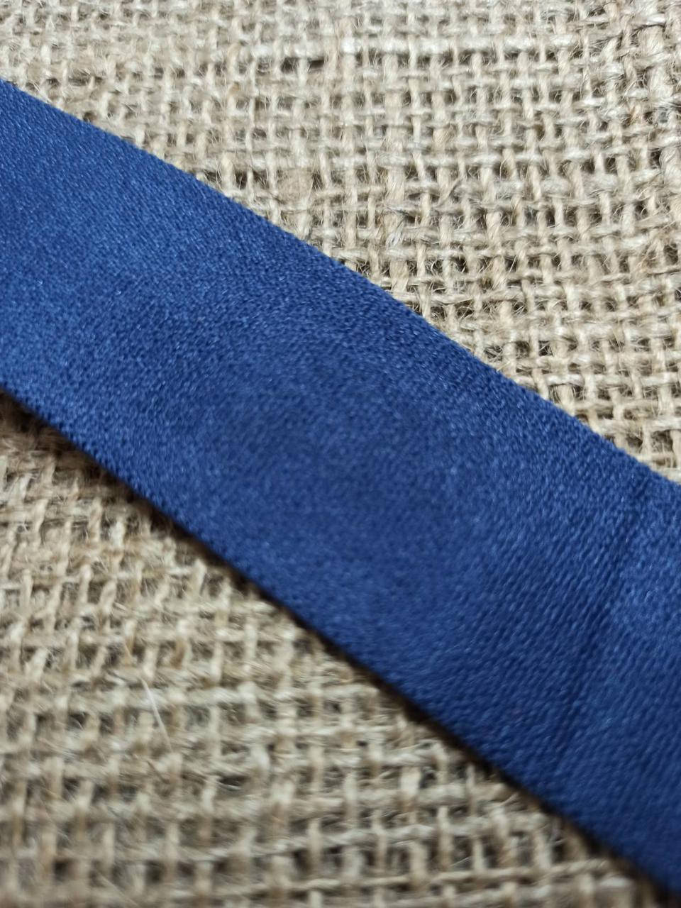 

Резинка для белья 30мм