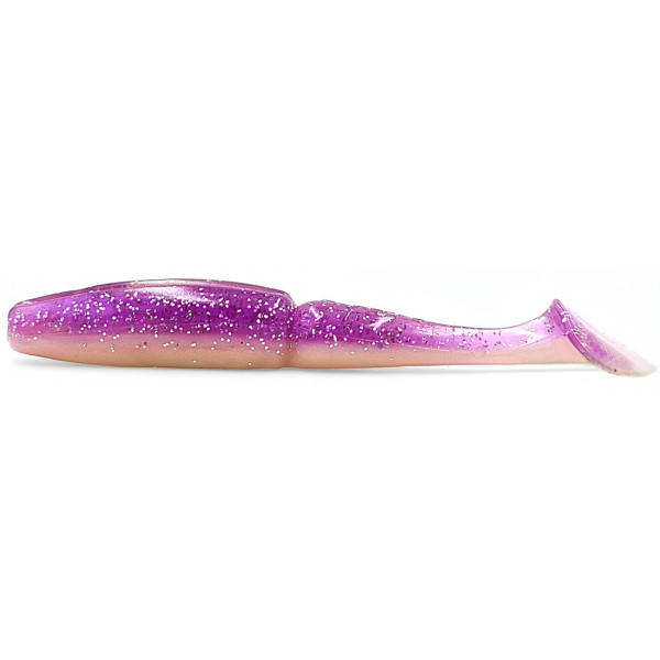 

Силикон GAMBLER 3.75" Little EZ Broke Bone (9шт/уп) (148752)
