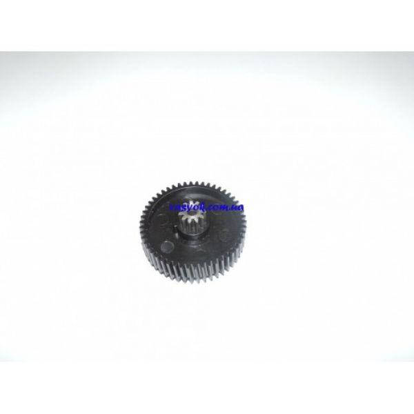 

Шестерня средняя для мясорубки Moulinex MS-5564244