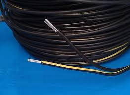 

Провод СИП 2х10 ООО Кабельный завод ГОСТ