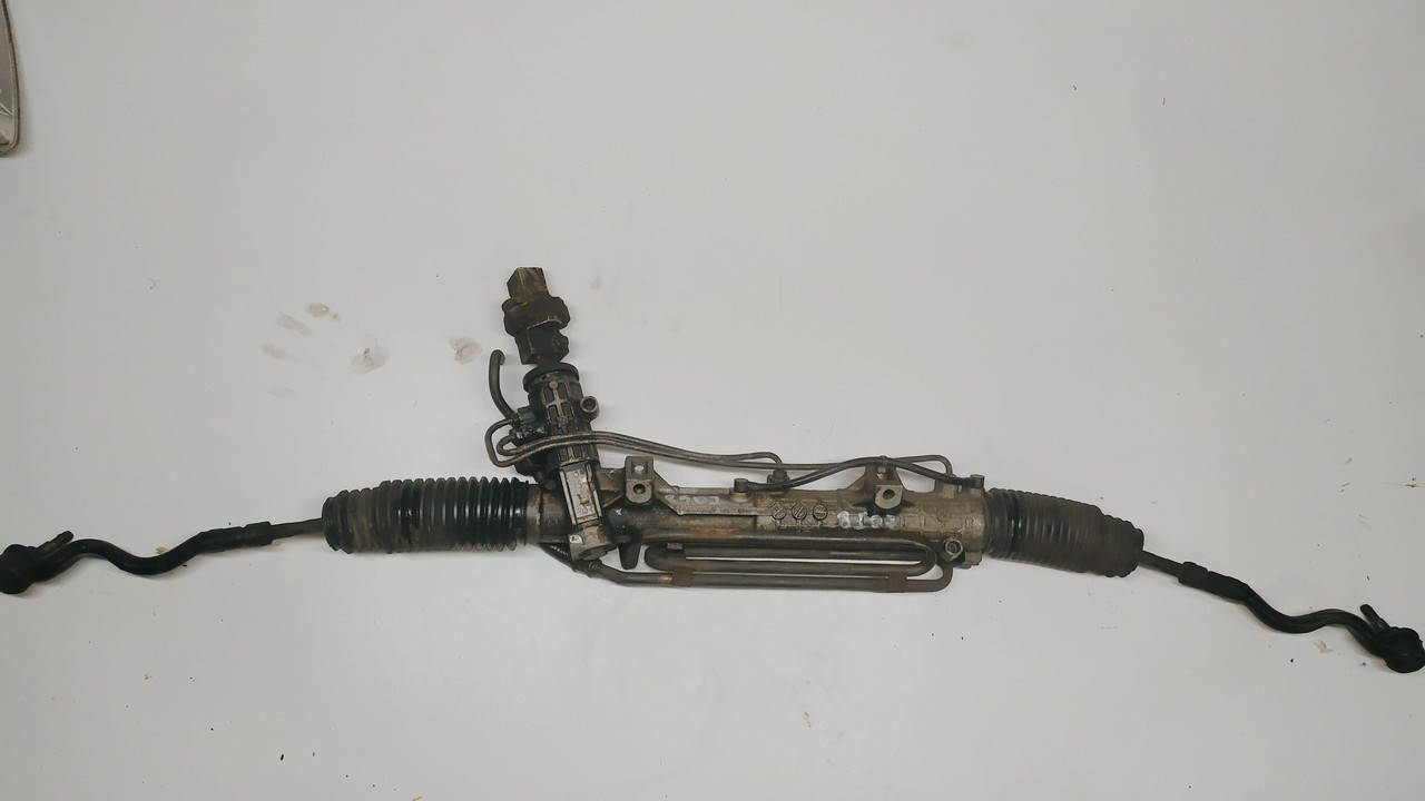 

Рулевая рейка BMW 3 (E36) 1990-2000 7852501174
