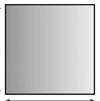 

Стекло жаростойкое каминное Neoceram Glass 800 градусов