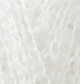 

Alize Naturale Boucle 55