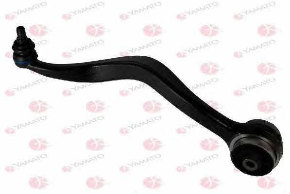 

Рычаг передней подвески нижний правый (Задний) mazda 6 2002-2007