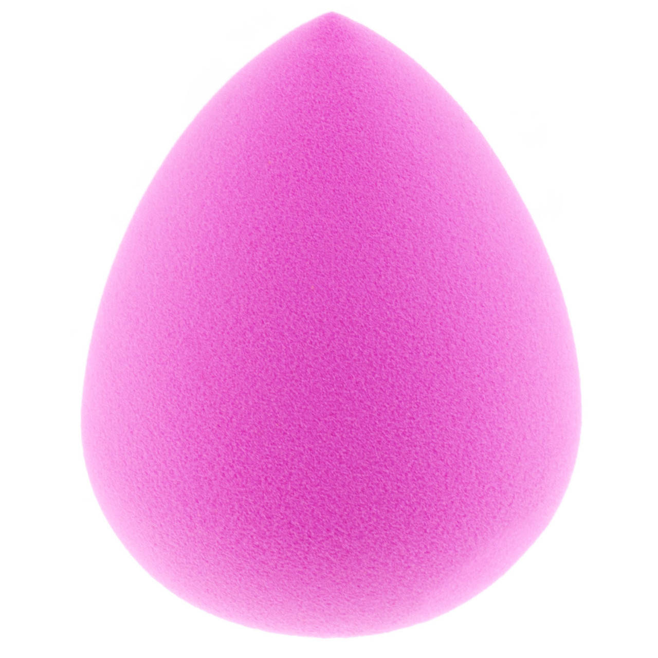 

Спонж для макияжа Paora "Яйцо" цвет микс