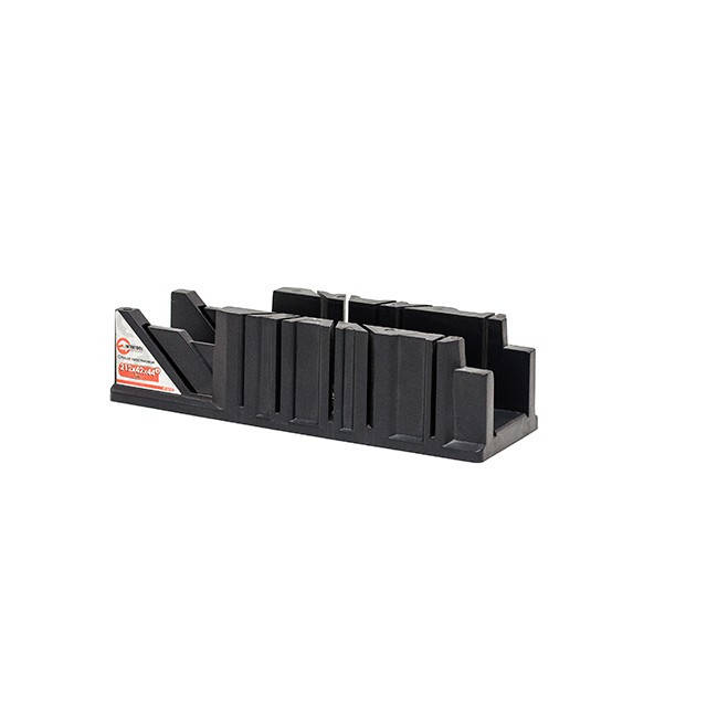 

Стусло пластиковое 212x42x44мм INTERTOOL HT-0722