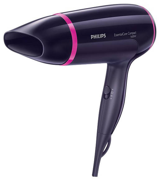 

Фен Philips BHD002/00