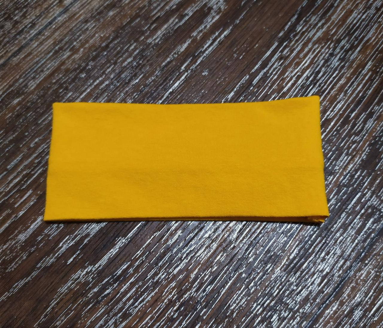 

Пов'язка на руку