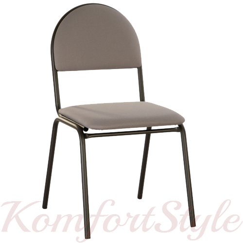 

Seven lux (Севен) стул офисный