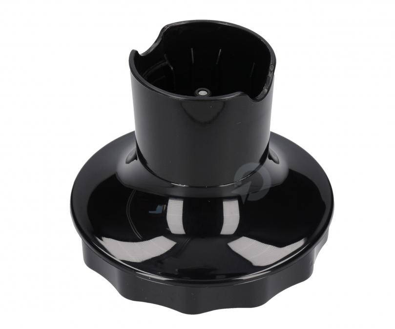 

Редуктор малой чаши (400ml) для блендера Philips 420303598811