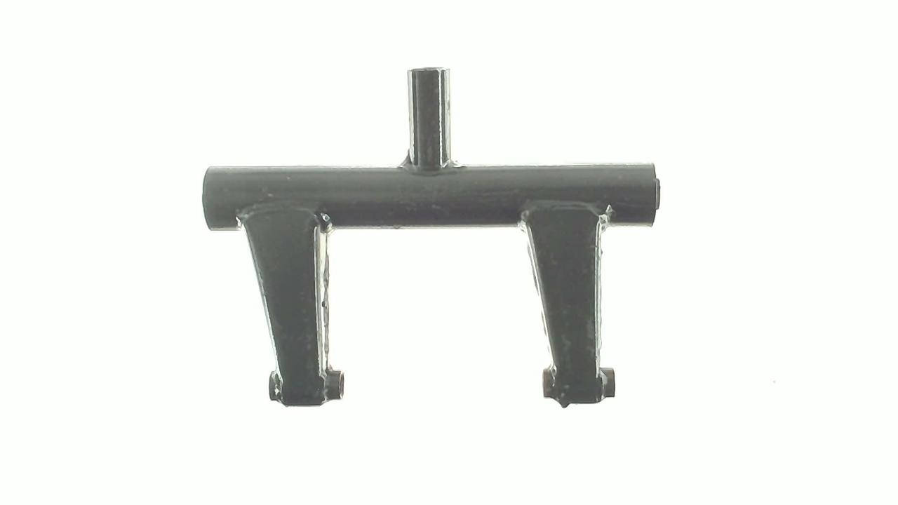 

Маятник подвески двигателя Зонгшен (Zongshen) Винд (WIND) ST