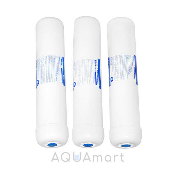 

Комплект картриджей для ZEPTER Aqueena PRO №3_2