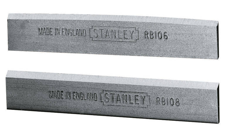 

Нож для рубанков RB5 5 шт Stanley 0-12-378
