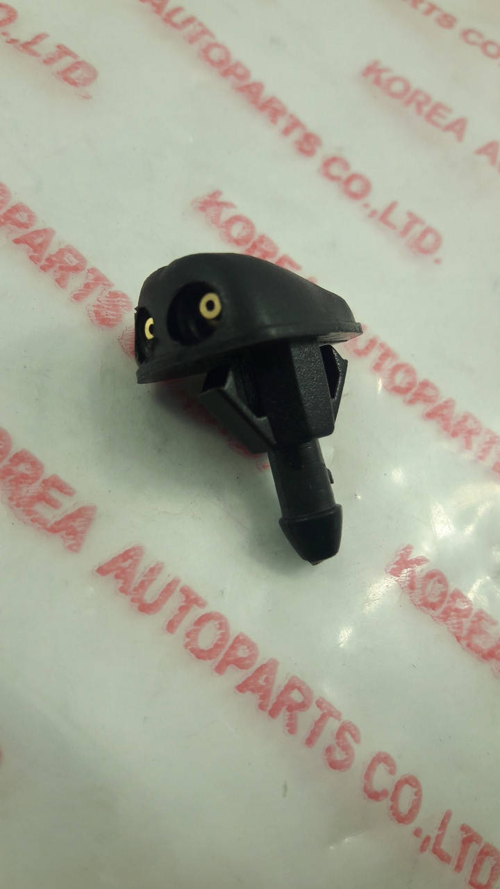 

Жиклёр омывателя Ланос, Сенс, Лачетти grog Корея