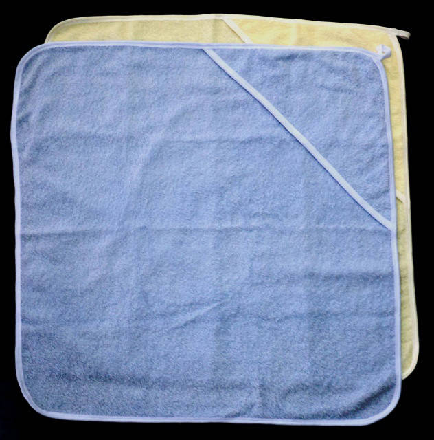 

Пеленка для купания Пл600