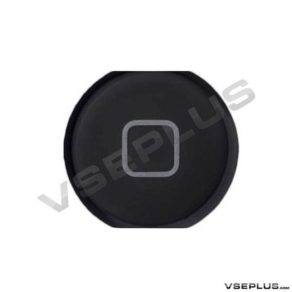 

Кнопка меню Apple iPad mini, черный