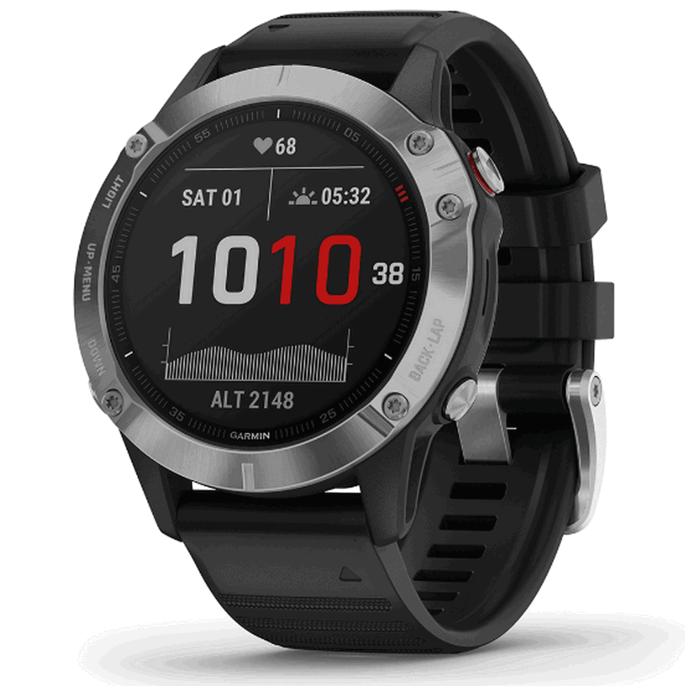 

Ремешок для часов Garmin Fenix 6, fenix5Plus, fenix5, forerunner935, quatix5, quatix5 Sapphire, Approach S60