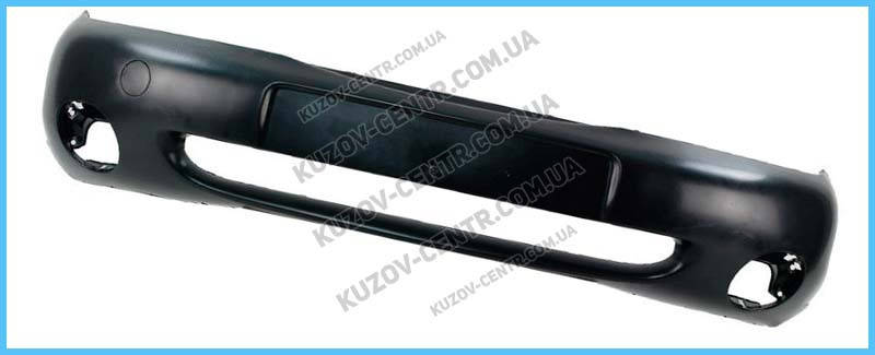 

Бампер передний Ford Mondeo,Форд Мондео 97-00