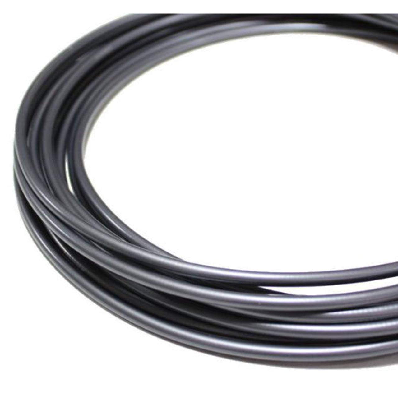 

Рубашка скорстная Shimano SIS 40 teflon чёрная