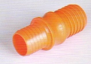 

Соединитель 1"1/4-1"1/2 (10 шт).