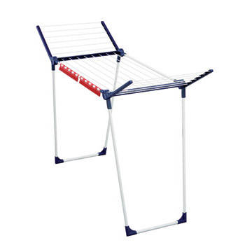 

Leifheit Напольная сушилка для белья Leifheit Pegasus 150 Slim (81570)