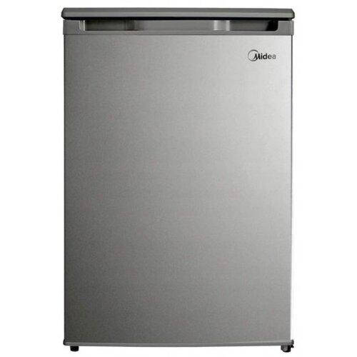 

Холодильник с морозильной камерой MIDEA MDRD168FGE42