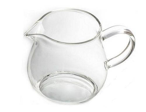 

Чахай из стекла (чаша справедливости), 320 мл