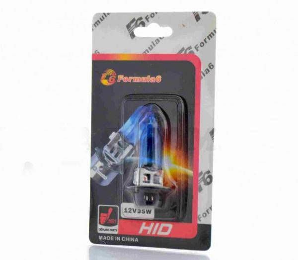 

Лампа фары 12V 35/35W P15D‑25‑3 (3 ус, синяя) 2 контакта﻿
