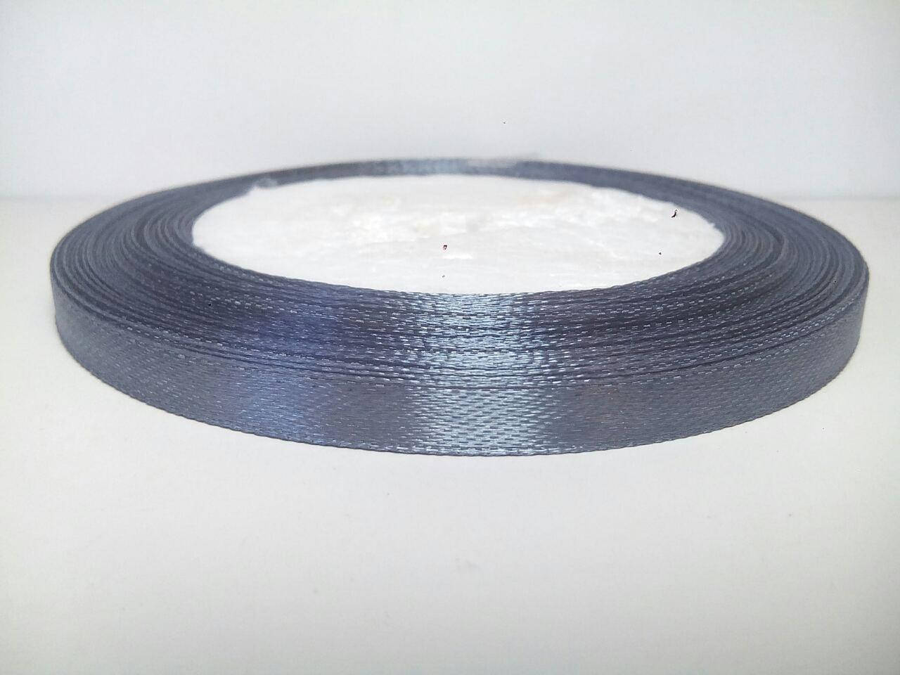 

Лента атласная 0,5 см