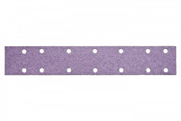 

Полосы абразивные SMIRDEX 740 VELCRO STRIP 70 x 420мм P80