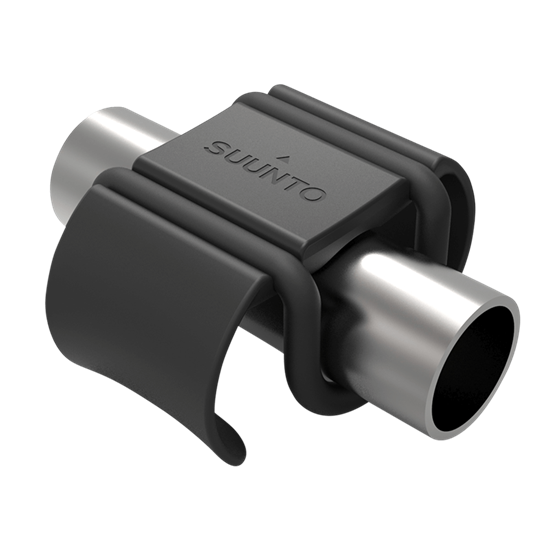 

Велокрепление SUUNTO BIKE MOUNT для спортивных часов