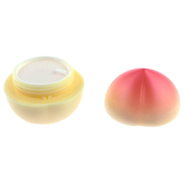 

Крем для рук Naomi Care & Beauty Персик и манго 35 мл (2061Qu)